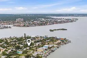 7073 S Shore Dr S, Saint Petersburg, FL 33707 - Photo 43