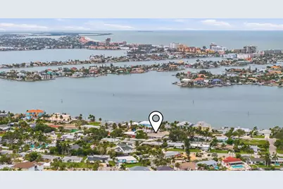 7073 S Shore Drive S, Saint Petersburg, FL 33707 - Photo 41