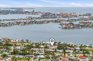7073 S Shore Dr S, Saint Petersburg, FL 33707 - Photo 41