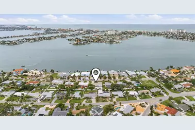 7073 S Shore Drive S, Saint Petersburg, FL 33707 - Photo 37