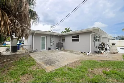 7073 S Shore Drive S, Saint Petersburg, FL 33707 - Photo 33