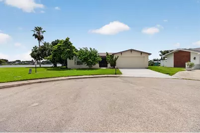 9615 Towanda Lane, Port Richey, FL 34668 - Photo 3
