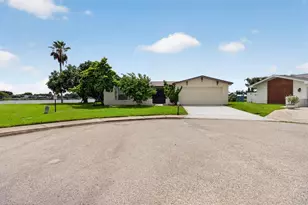 9615 Towanda Ln, Port Richey, FL 34668 - Photo 3