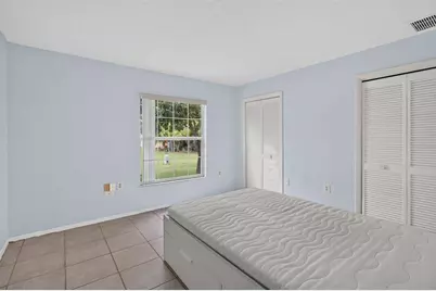 9615 Towanda Lane, Port Richey, FL 34668 - Photo 23