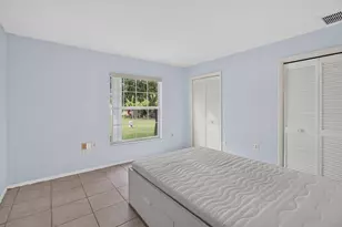 9615 Towanda Ln, Port Richey, FL 34668 - Photo 23