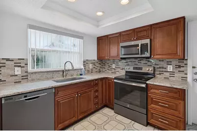 9615 Towanda Lane, Port Richey, FL 34668 - Photo 13