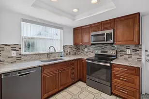 9615 Towanda Ln, Port Richey, FL 34668 - Photo 13