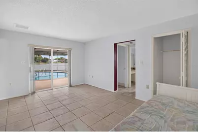 9615 Towanda Lane, Port Richey, FL 34668 - Photo 17