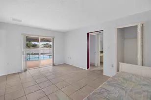 9615 Towanda Ln, Port Richey, FL 34668 - Photo 17