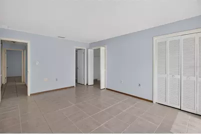 9615 Towanda Lane, Port Richey, FL 34668 - Photo 21