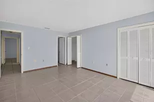 9615 Towanda Ln, Port Richey, FL 34668 - Photo 21