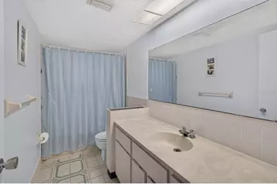 9615 Towanda Lane, Port Richey, FL 34668 - Photo 25