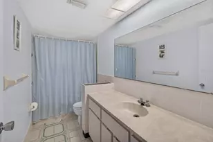 9615 Towanda Ln, Port Richey, FL 34668 - Photo 25