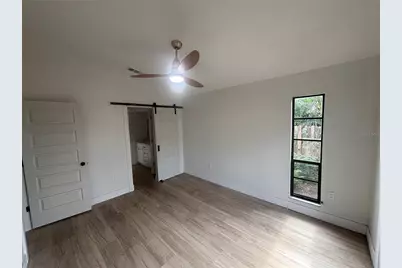 1107 Goshen Road, Tarpon Springs, FL 34689 - Photo 11