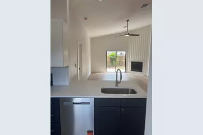 1107 Goshen Road, Tarpon Springs, FL 34689 - Photo 3
