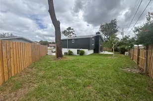 1107 Goshen Rd, Tarpon Springs, FL 34689 - Photo 15