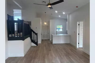1107 Goshen Road, Tarpon Springs, FL 34689 - Photo 7