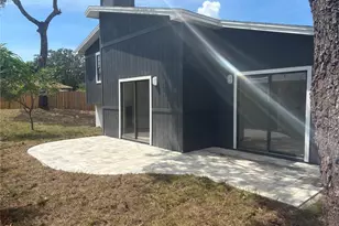 1107 Goshen Rd, Tarpon Springs, FL 34689 - Photo 17