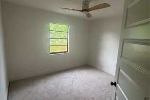 1107 Goshen Rd, Tarpon Springs, FL 34689 - Photo 15