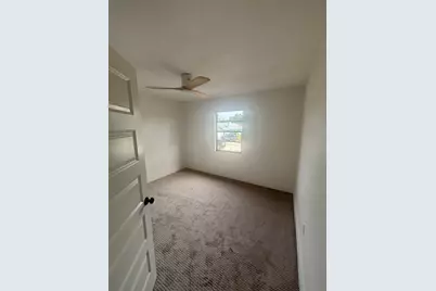 1107 Goshen Road, Tarpon Springs, FL 34689 - Photo 13