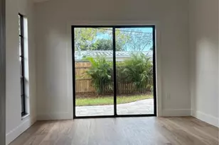 1107 Goshen Rd, Tarpon Springs, FL 34689 - Photo 11