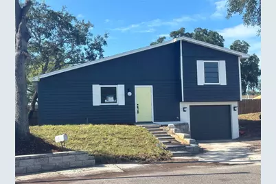 1107 Goshen Road, Tarpon Springs, FL 34689 - Photo 1
