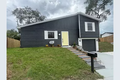 1107 Goshen Road, Tarpon Springs, FL 34689 - Photo 29