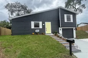 1107 Goshen Rd, Tarpon Springs, FL 34689 - Photo 29
