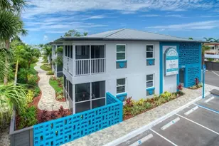 1824 Shore Dr S, South Pasadena, FL 33707 - Photo 17