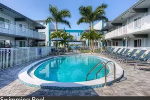 1824 Shore Dr S, South Pasadena, FL 33707 - Photo 11
