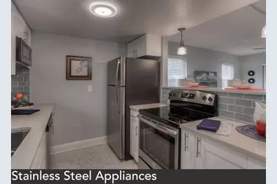 1824 Shore Drive S #205, South Pasadena, FL 33707 - Photo 19