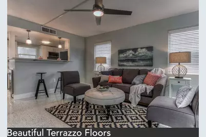 1824 Shore Drive S #205, South Pasadena, FL 33707 - Photo 21