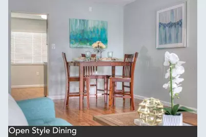 1824 Shore Drive S #205, South Pasadena, FL 33707 - Photo 5