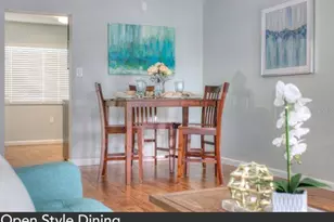 1824 Shore Dr S, South Pasadena, FL 33707 - Photo 5