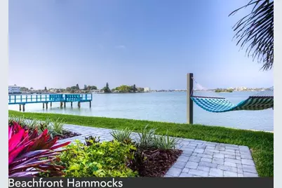1824 Shore Drive S #205, South Pasadena, FL 33707 - Photo 9