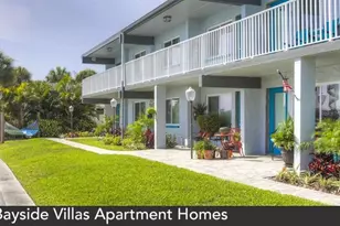 1824 Shore Dr S, South Pasadena, FL 33707 - Photo 1