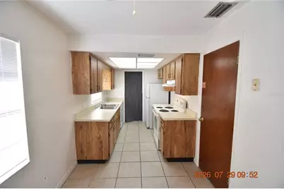 411 Big Cedar Way #A, Brandon, FL 33510 - Photo 13