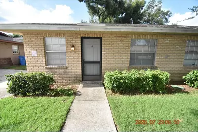411 Big Cedar Way #A, Brandon, FL 33510 - Photo 7