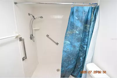 411 Big Cedar Way #A, Brandon, FL 33510 - Photo 23