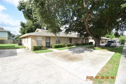 411 Big Cedar Way #A, Brandon, FL 33510 - Photo 3