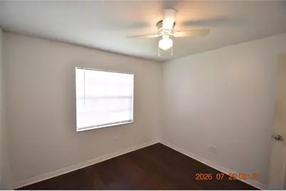 411 Big Cedar Way #A, Brandon, FL 33510 - Photo 25