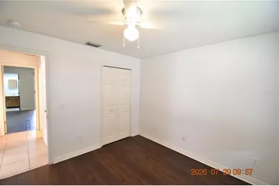 411 Big Cedar Way #A, Brandon, FL 33510 - Photo 27