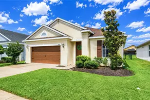 4749 Rolling Green Dr, Wesley Chapel, FL 33543 - Photo 1