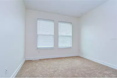 4749 Rolling Green Drive, Wesley Chapel, FL 33543 - Photo 19