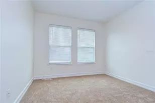 4749 Rolling Green Dr, Wesley Chapel, FL 33543 - Photo 19