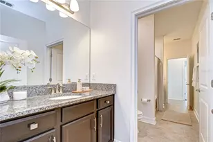 4749 Rolling Green Dr, Wesley Chapel, FL 33543 - Photo 23