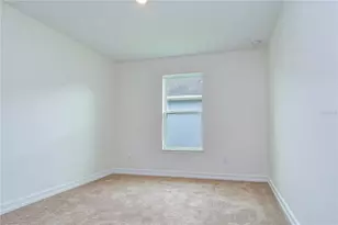4749 Rolling Green Dr, Wesley Chapel, FL 33543 - Photo 25