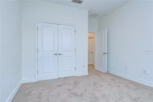 4749 Rolling Green Dr, Wesley Chapel, FL 33543 - Photo 21