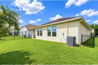 4749 Rolling Green Drive, Wesley Chapel, FL 33543 - Photo 33