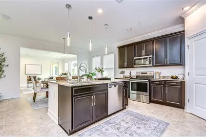 4749 Rolling Green Drive, Wesley Chapel, FL 33543 - Photo 5